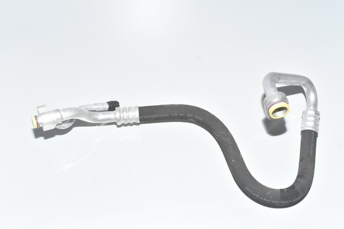 Bmw e81 123d e87 - e81,