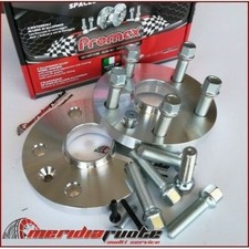 Me12b531 Paire Entretoises 12