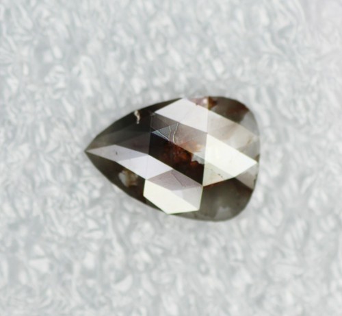 61ct 5 56 - 0.61ct, 5.56