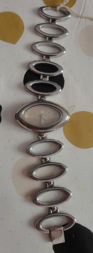 Montre lip femme rare - montre,