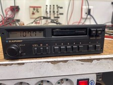 Boston SQM 27  autoradio