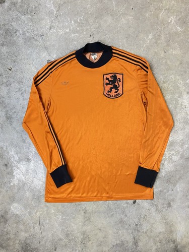 Maillot jersey vintage - maillot,