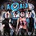AQUA - Aquarium - CD Album