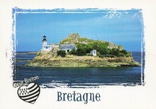 PORTUGAL PORTO BARCO RABELO NO