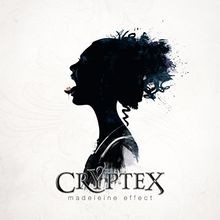 Madeleine effect cryptex - de,
