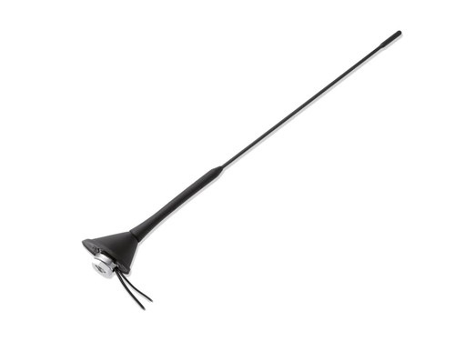 Antenne universelle style 16v - antenne,