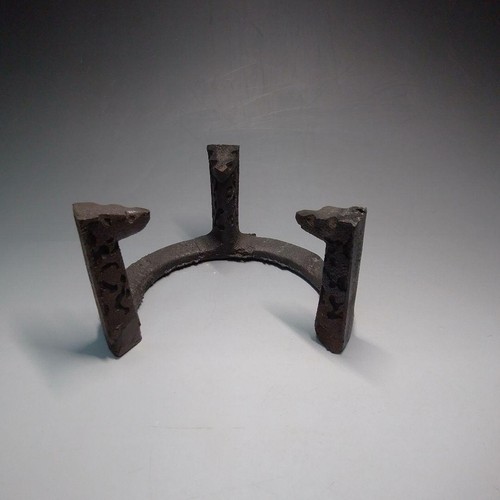 Outil style ancien de - outil,