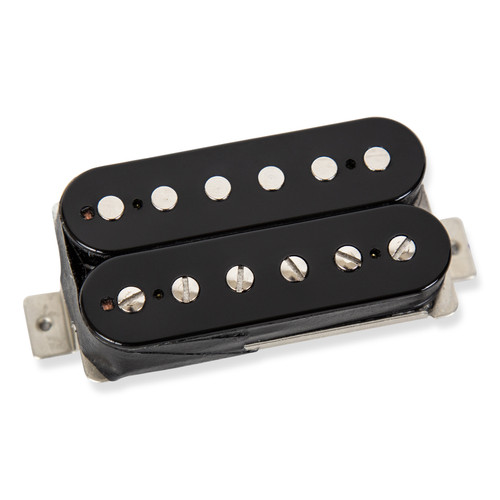 Seymour duncan slash - slash, 3.0