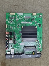 Motherboard TV THOMSON 65UC6406 55UC6406 40-MT58DU-MAB4HG