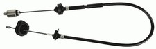 Sachs 3074 600 149 cable pull