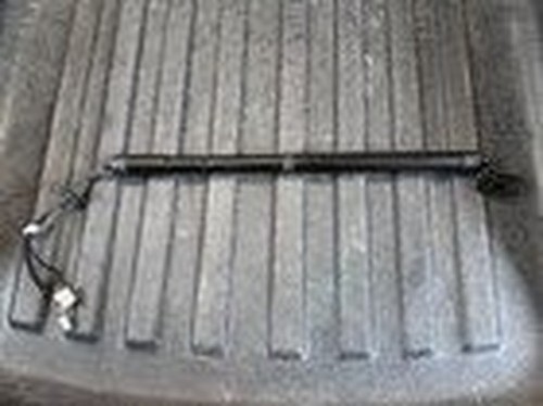 Infiniti fx30 fx35 - infiniti,