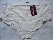 CULOTTE MIDI PLAYTEX *NEUF*