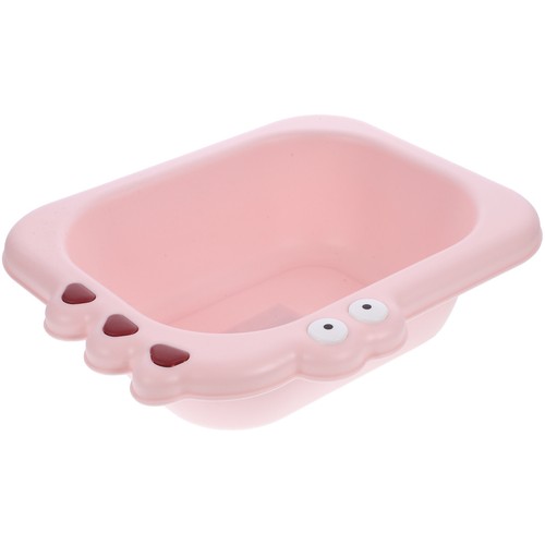 Outil lavage portable pour - de,