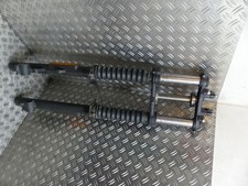 BMW R80GS, R100GS Gabel Avant