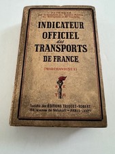 💥Indicateur officiel des