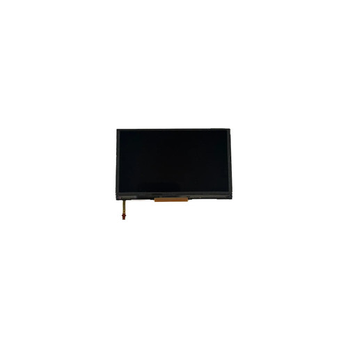 écran lcd origine oem - Écran, sony