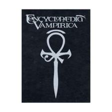 Encyclopédie Vampirique Du