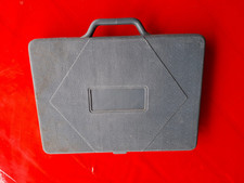 Mallette Couteaux de cuisine Acier Inox