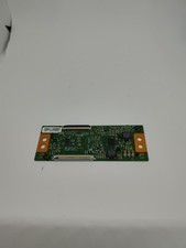 📺 Carte TCON 6870C-0442B