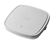 Cisco Access Point Wifi