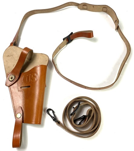World war holster wwii - war,