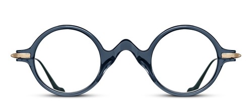 Monture lunettes vue - lunettes,