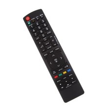 Télécommande universelle intelligente pour LG AKB72915202 AKB72915207