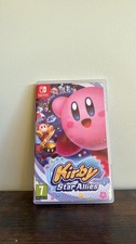 Kirby Star Allies | Nintendo