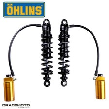 Amortisseur Harley FLTRXSTSE