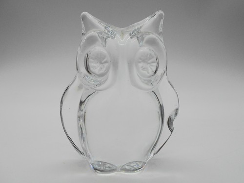 Magnifique figurine - magnifique, /