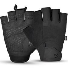 Gant Musculation Homme Femme
