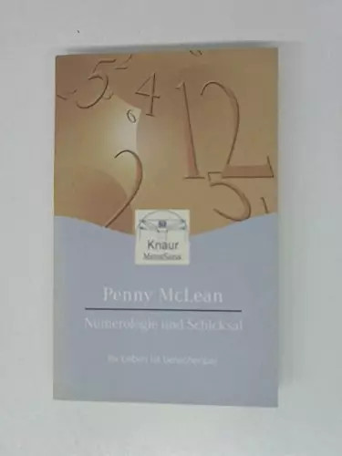 Numerologie und schicksal ihr - numerologie,