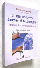 ALSACE :  COMMENT DEVENIR