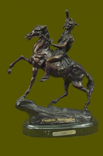 Federic remington sur - federic,