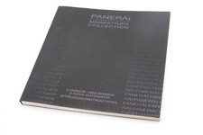 Livret d'utilisation manuel