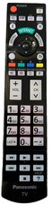 GENUINE Panasonic N2QAYB000703