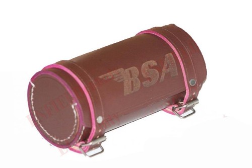 Rouleau sac outils - de,