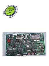 NIKON Scanner S202A NIKON