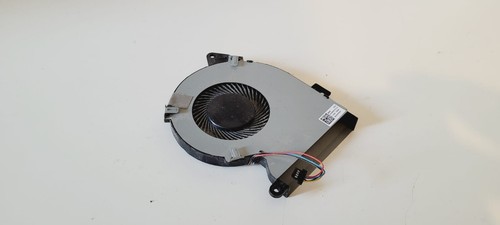 Asus x540l ventilateur - asus,