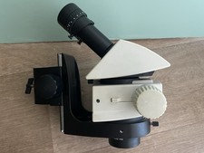 Leica M60 Binocular Stereo