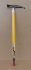 Ancien piolet laprade - piolet,