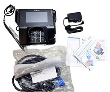 Verifone MX915 Crédit Carte