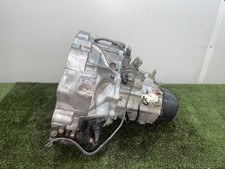 G561 boite a vitesse MAZDA
