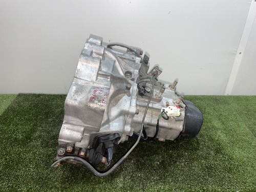 G561 boite vitesse mazda - a,