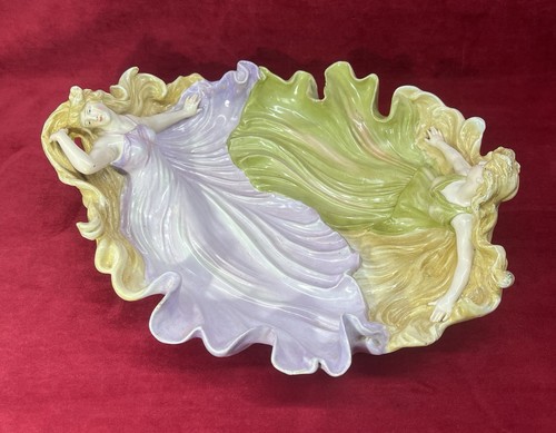 Centerpiece coupe plat centre - centerpiece,