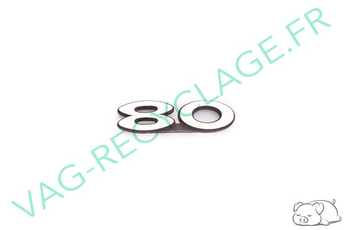 ♻️Logo coffre malle