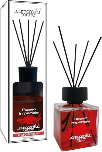 Recharge parfum ambiance - recharge,