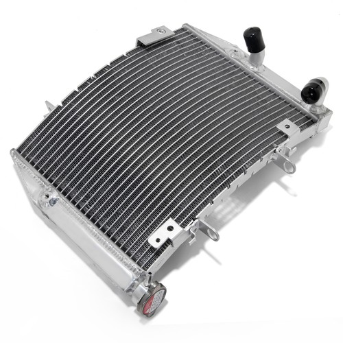 Radiateur refroidissement pour - radiateur,