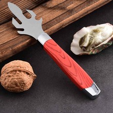 Outil à ouvrir les huîtres