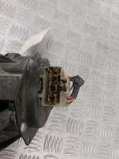 Moteur essuie glace avant